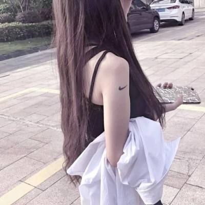 爱游戏全站-登录入口